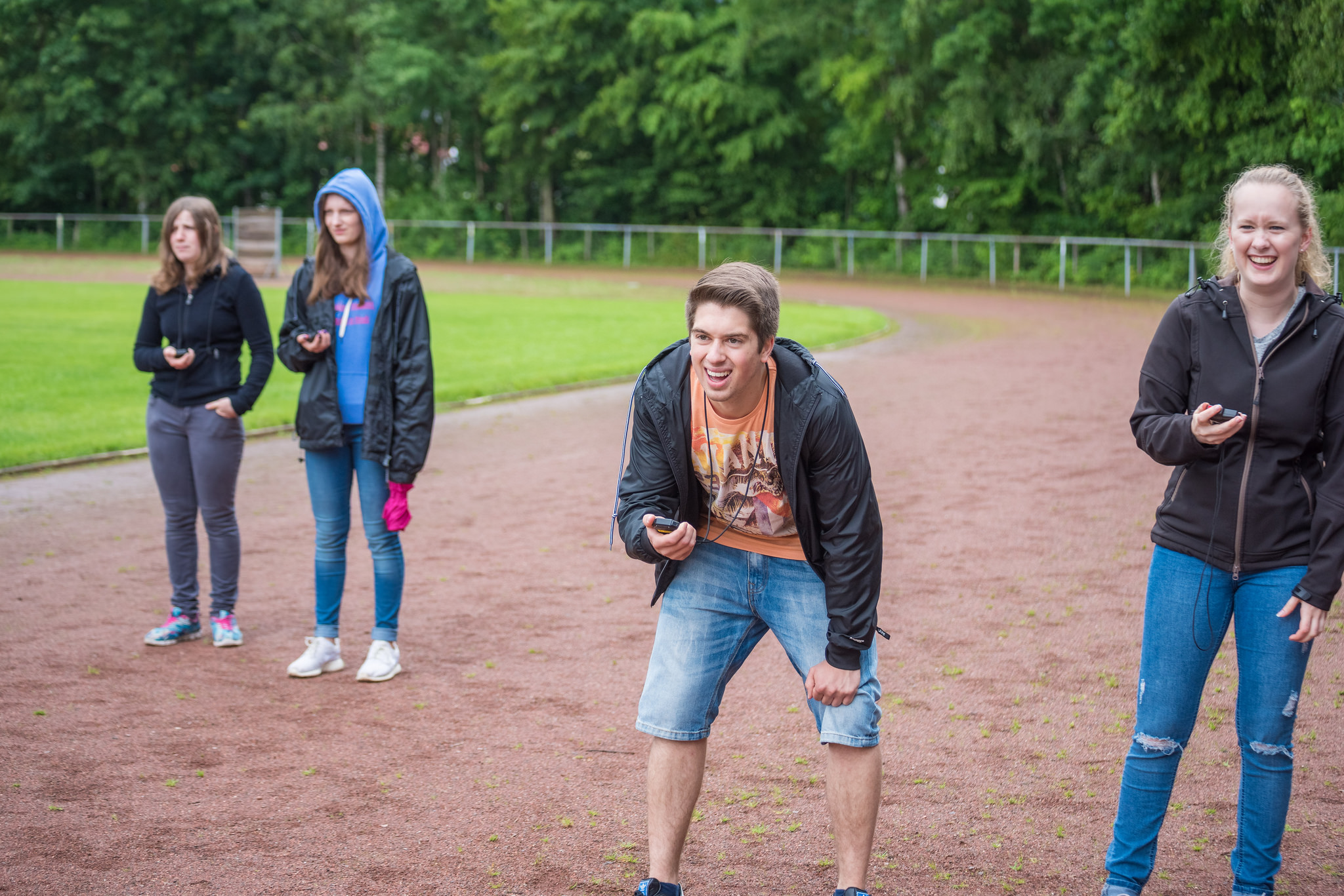 bundesjugendspiele-2016-4