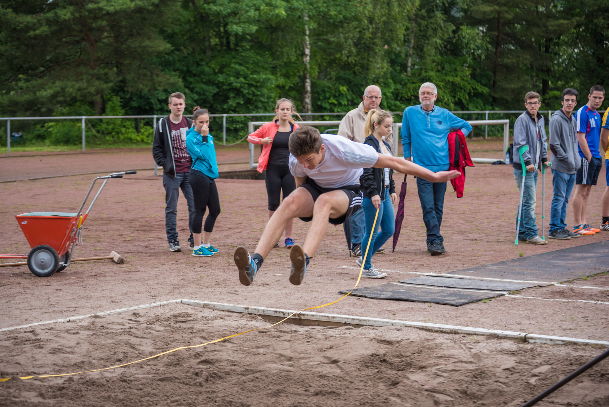 bundesjugendspiele-2016-5