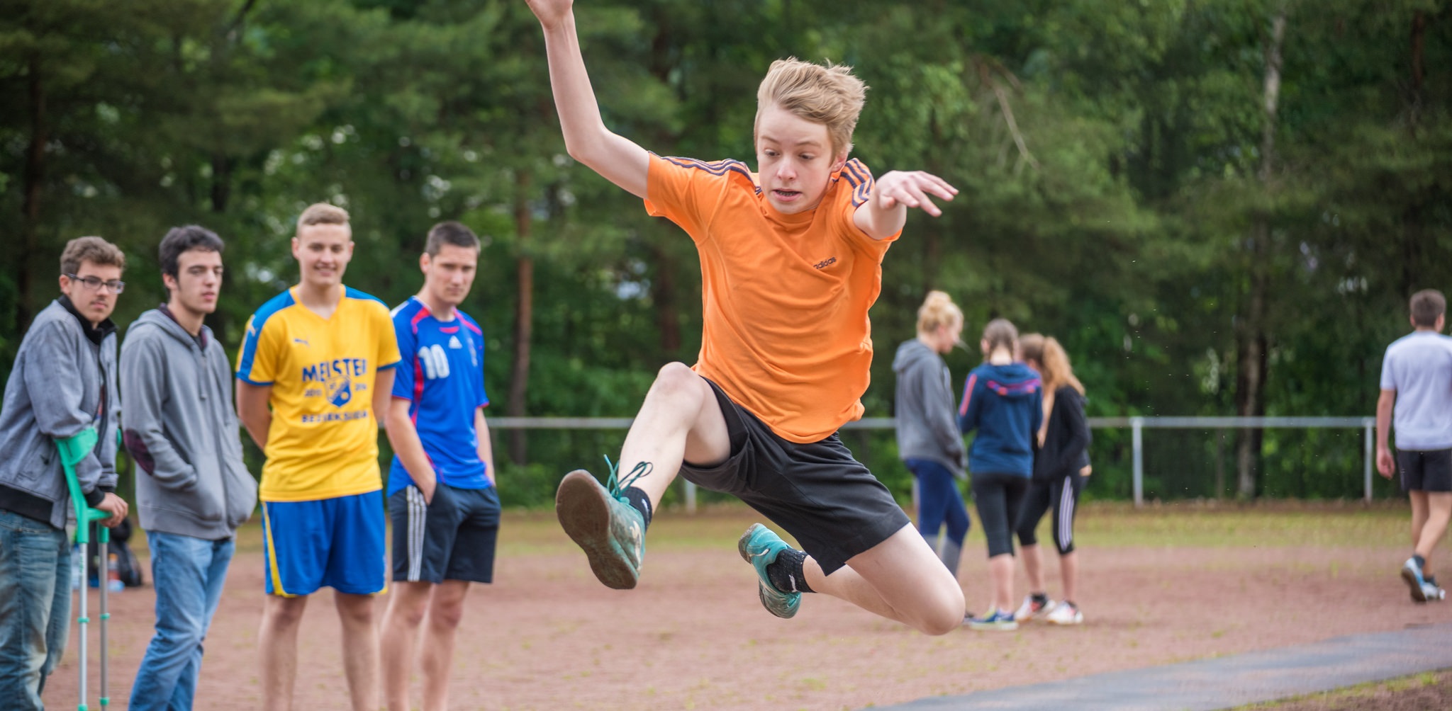 bundesjugendspiele-2016-6