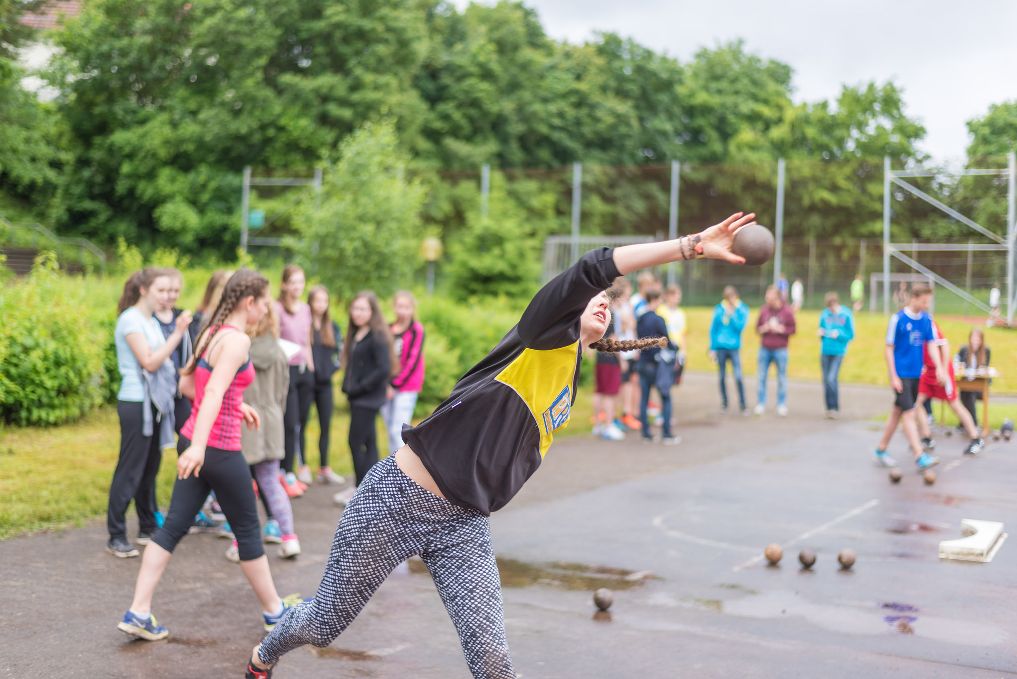 bundesjugendspiele-2016-8