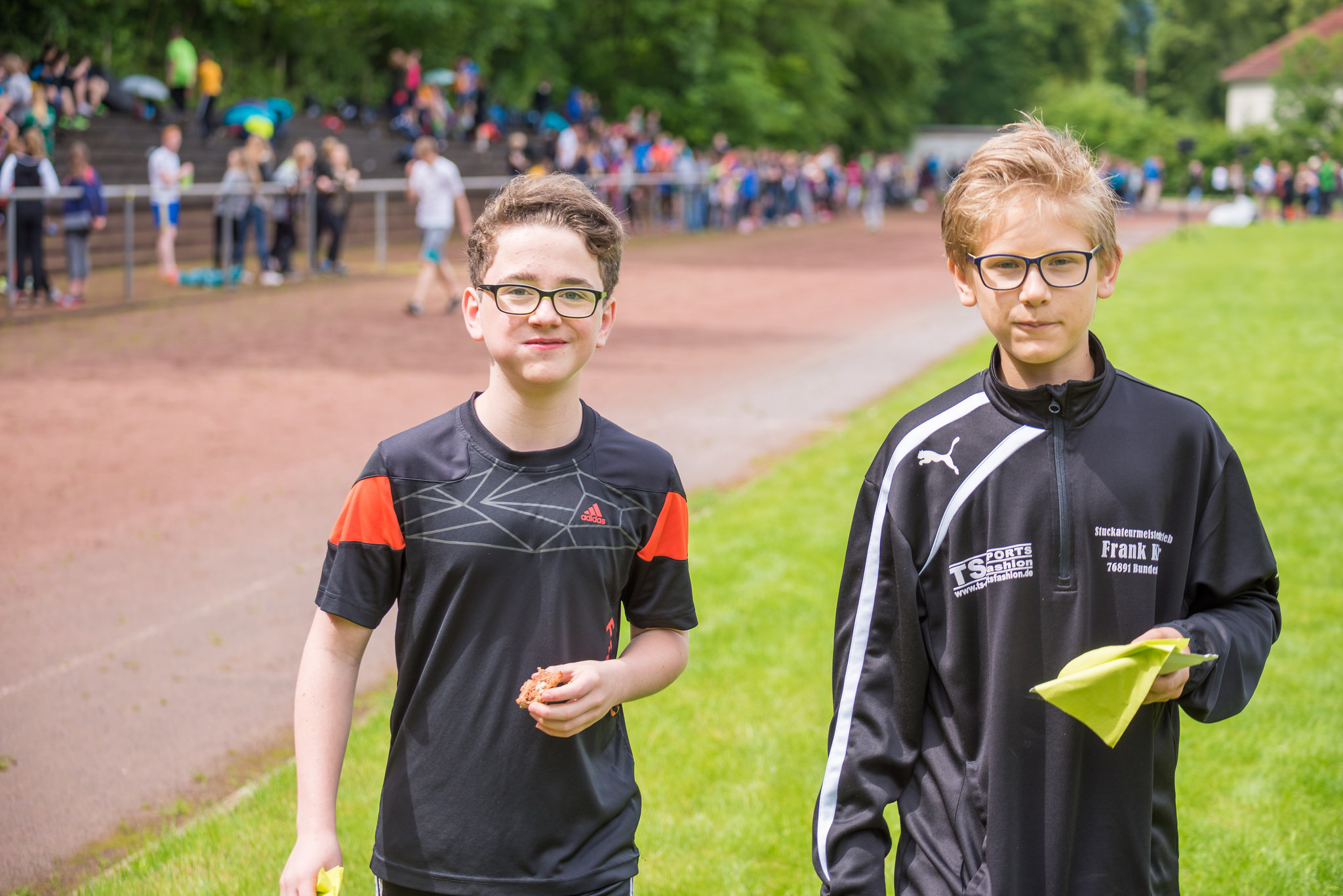 bundesjugendspiele-2016-9