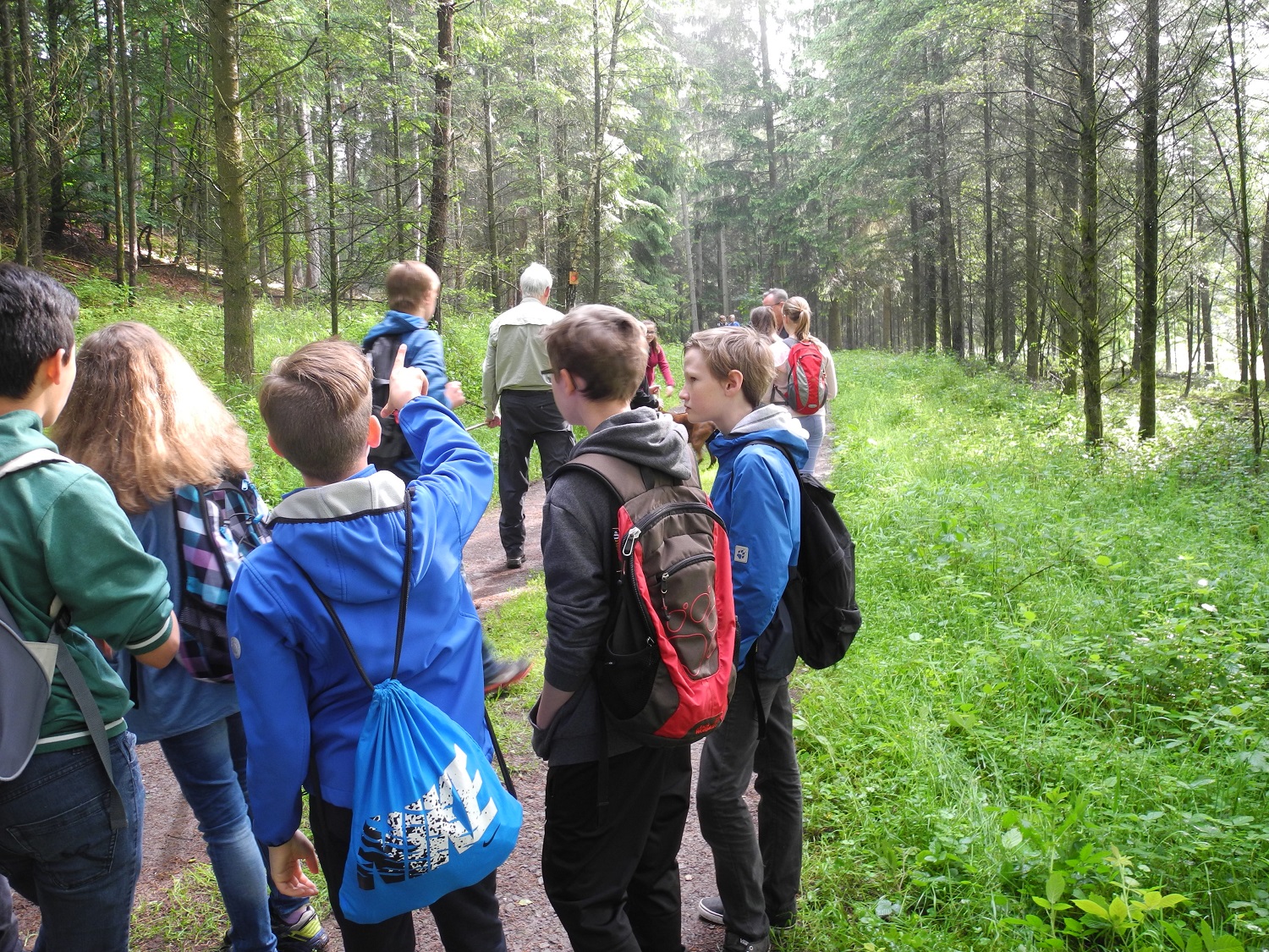 Waldjugendspiele-2016-10