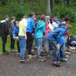 Waldjugendspiele-2016-9