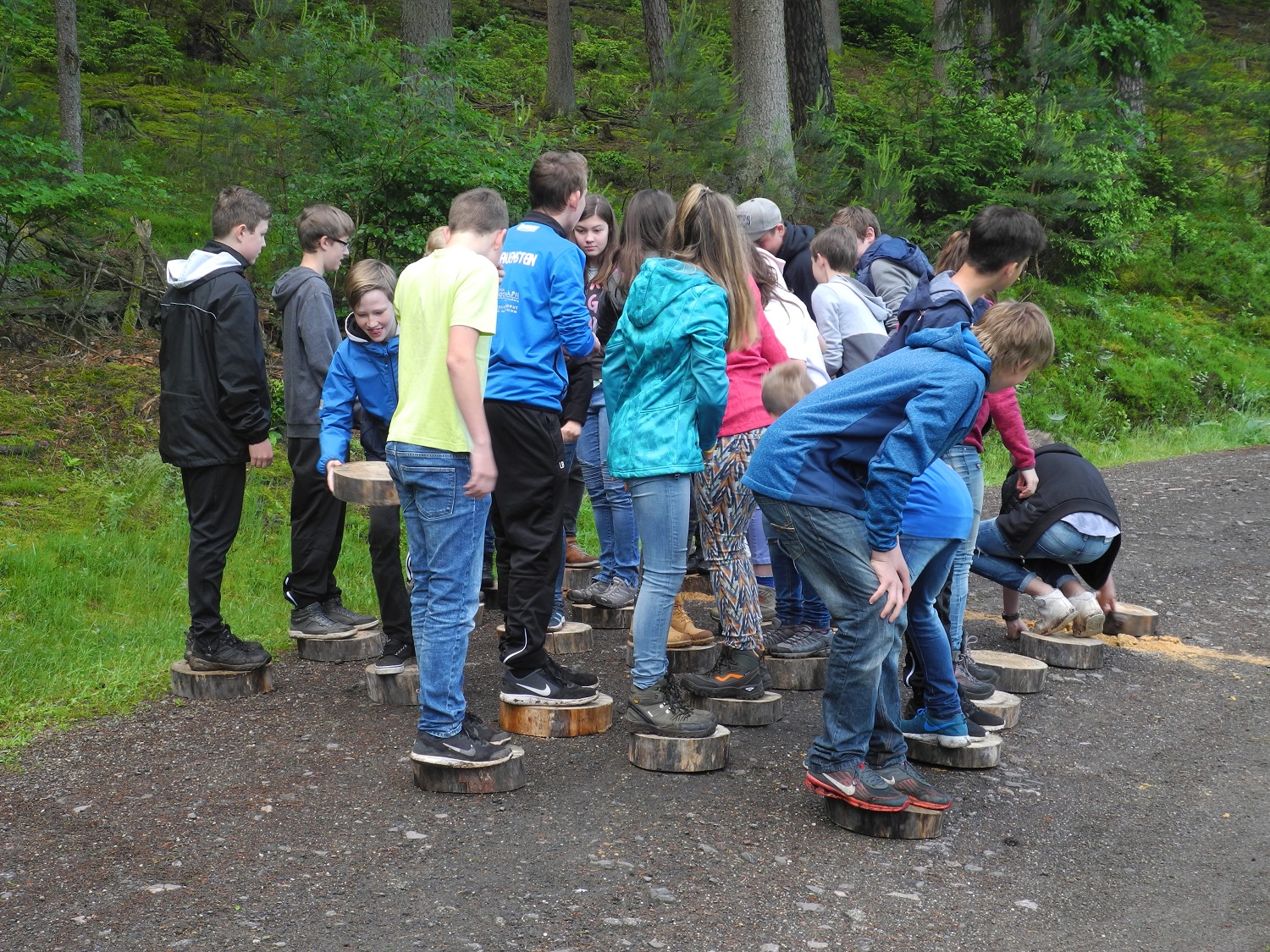 Waldjugendspiele-2016-9