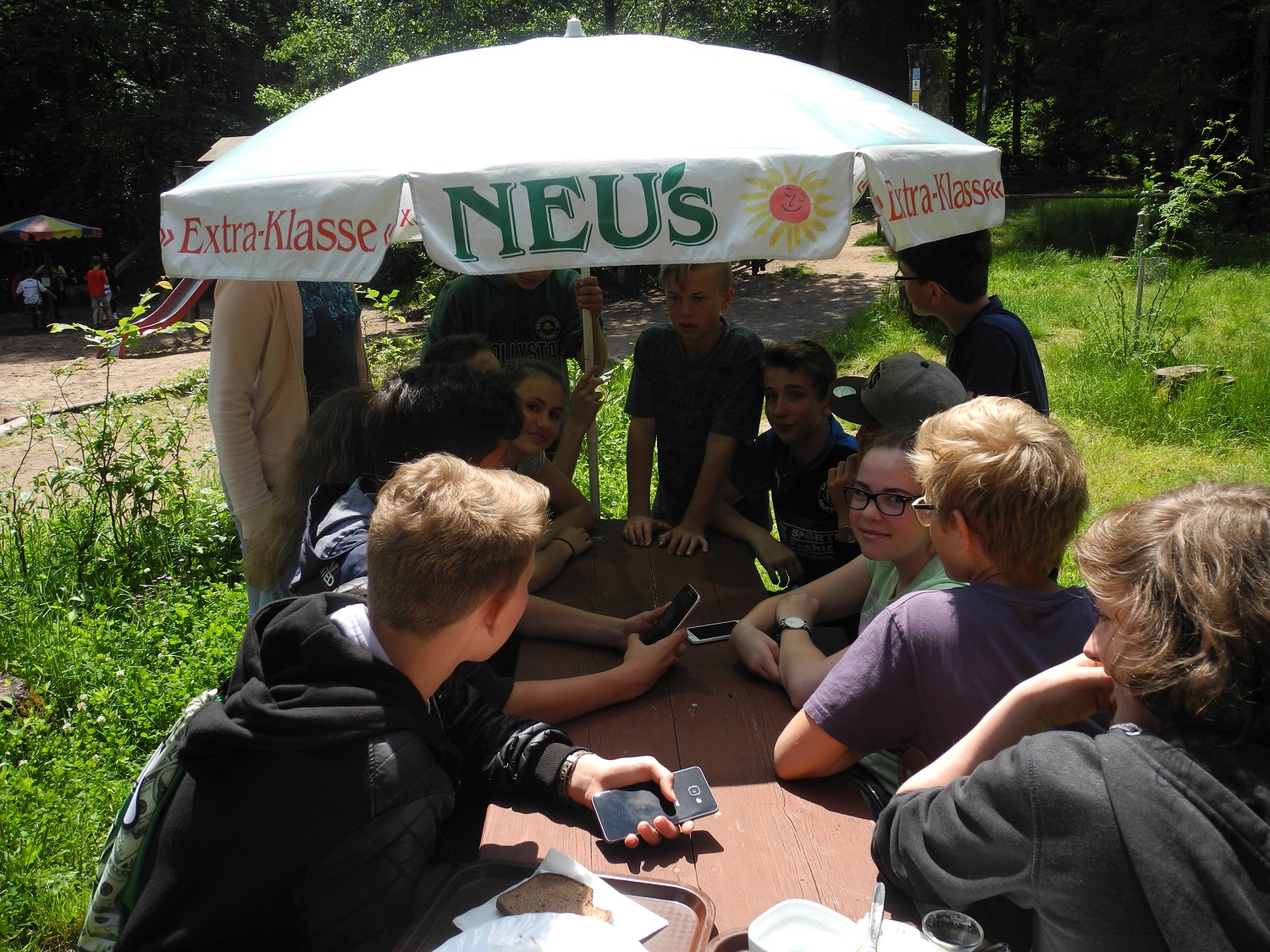 Waldjugendspiele-2016-5