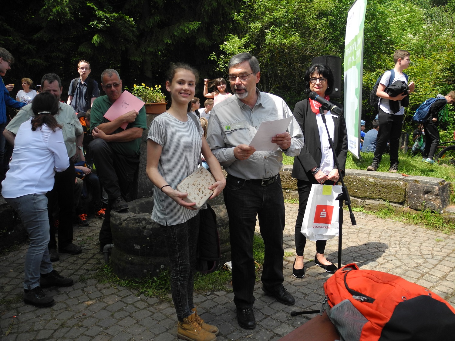 Waldjugendspiele-2016-4