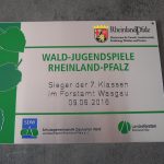 Waldjugendspiele-2016-2