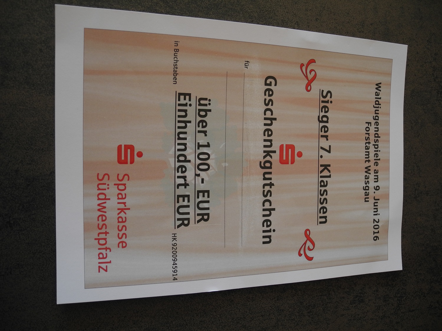 Waldjugendspiele-2016-1