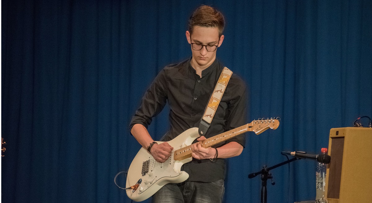 Wissensolympiade-2016-1