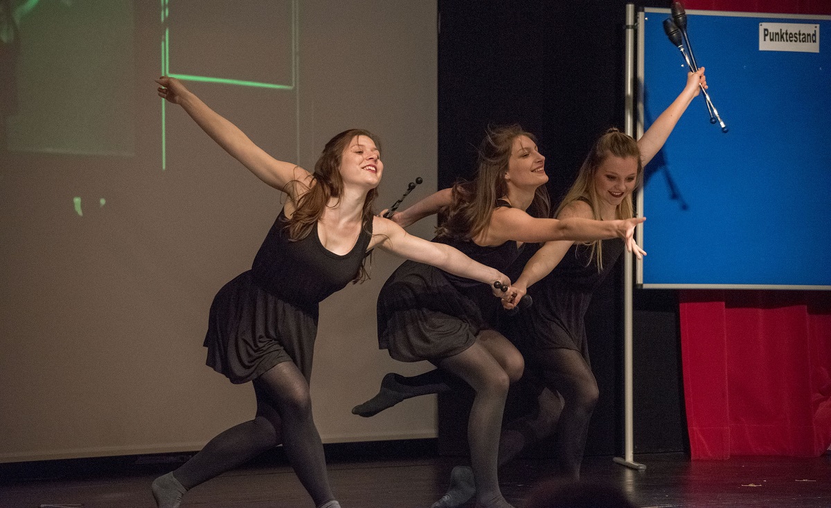 Wissensolympiade-2016-10