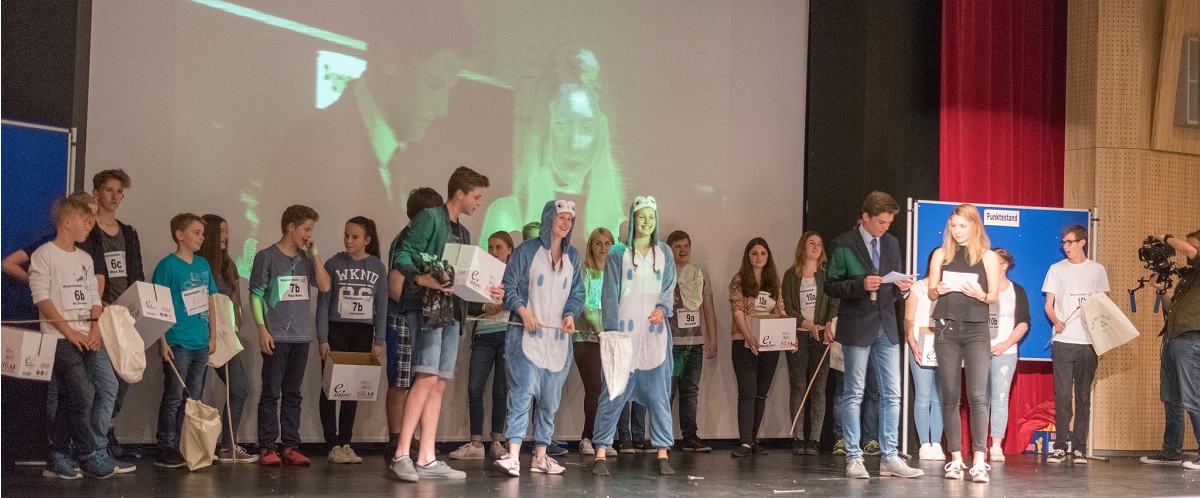 Wissensolympiade-2016-11