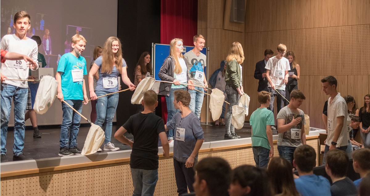 Wissensolympiade-2016-12