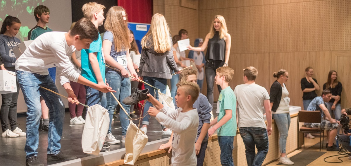 Wissensolympiade-2016-13