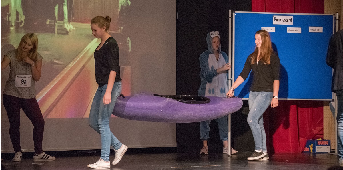 Wissensolympiade-2016-17