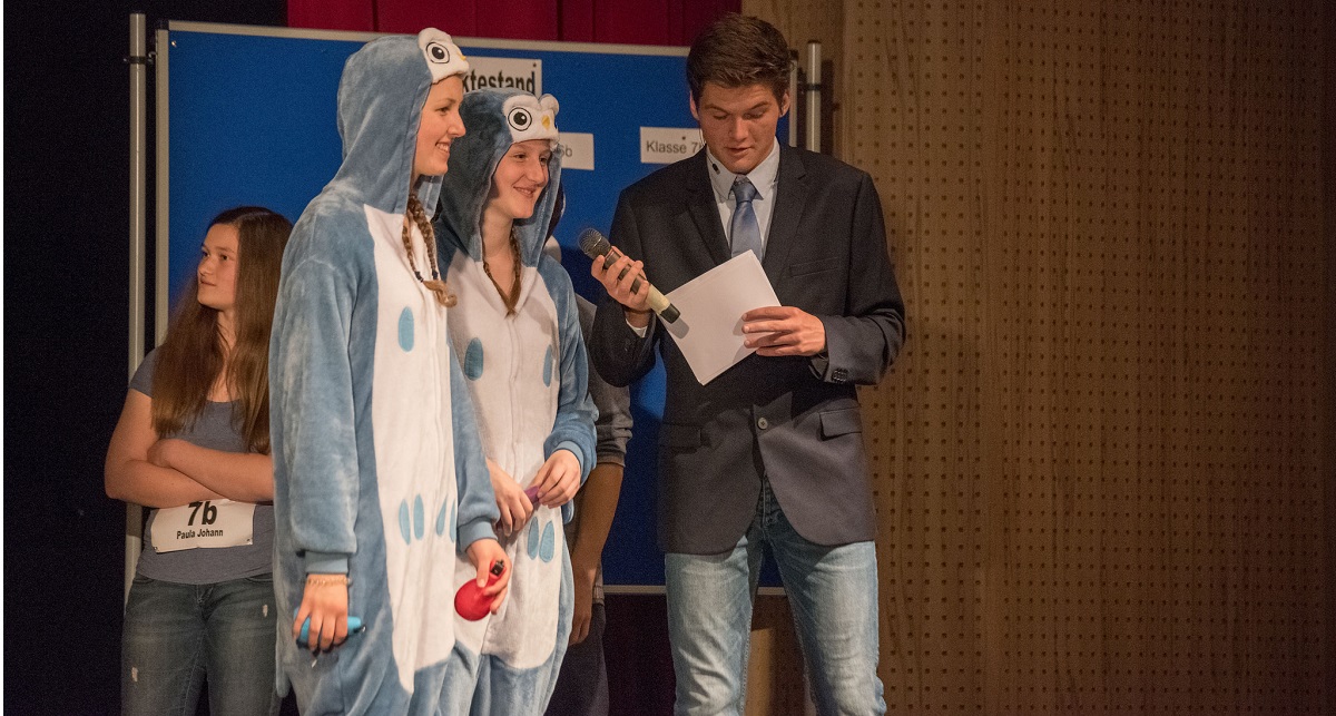 Wissensolympiade-2016-19
