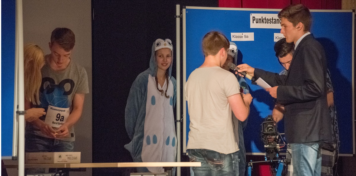 Wissensolympiade-2016-21