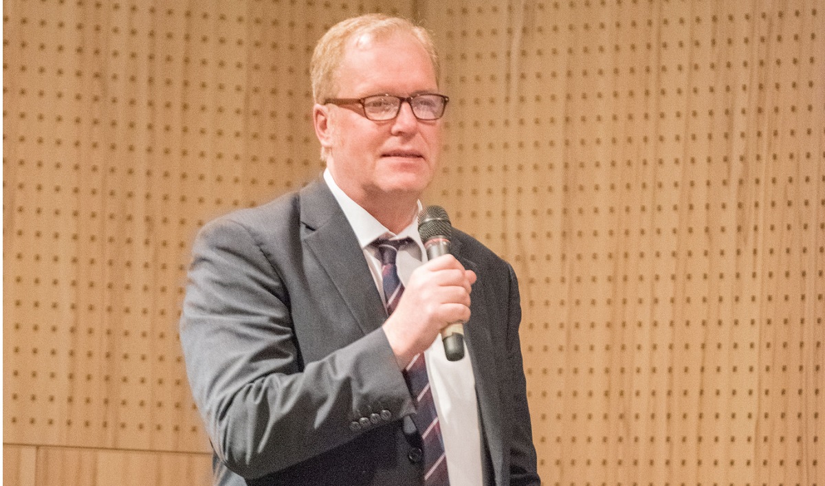 Wissensolympiade-2016-23