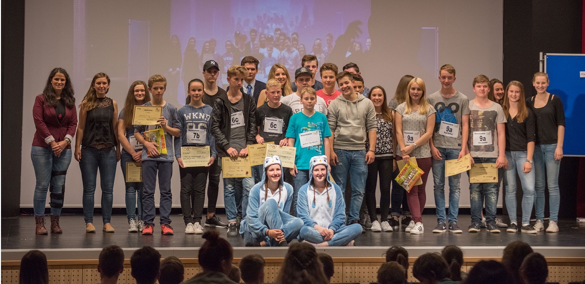 Wissensolympiade-2016-24
