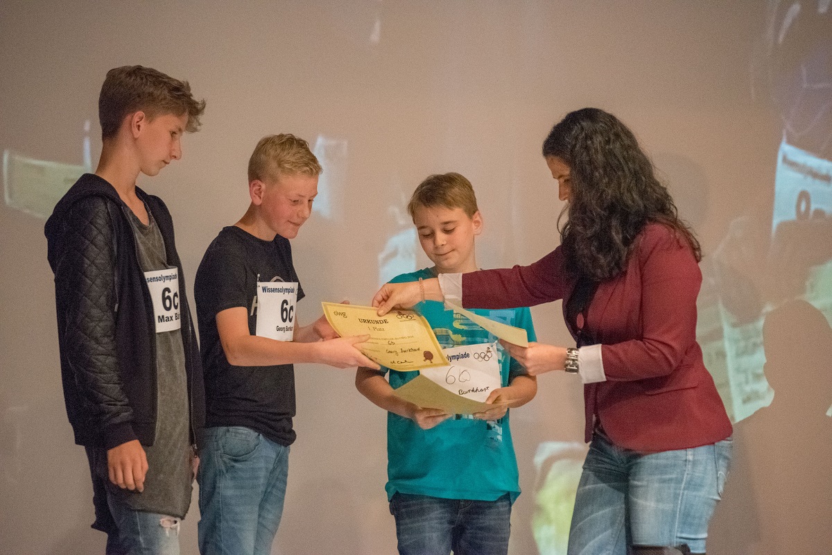 Wissensolympiade-2016-30