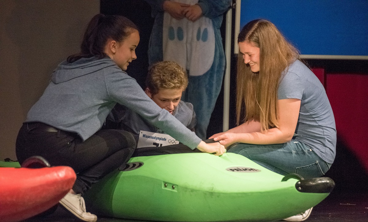 Wissensolympiade-2016-32