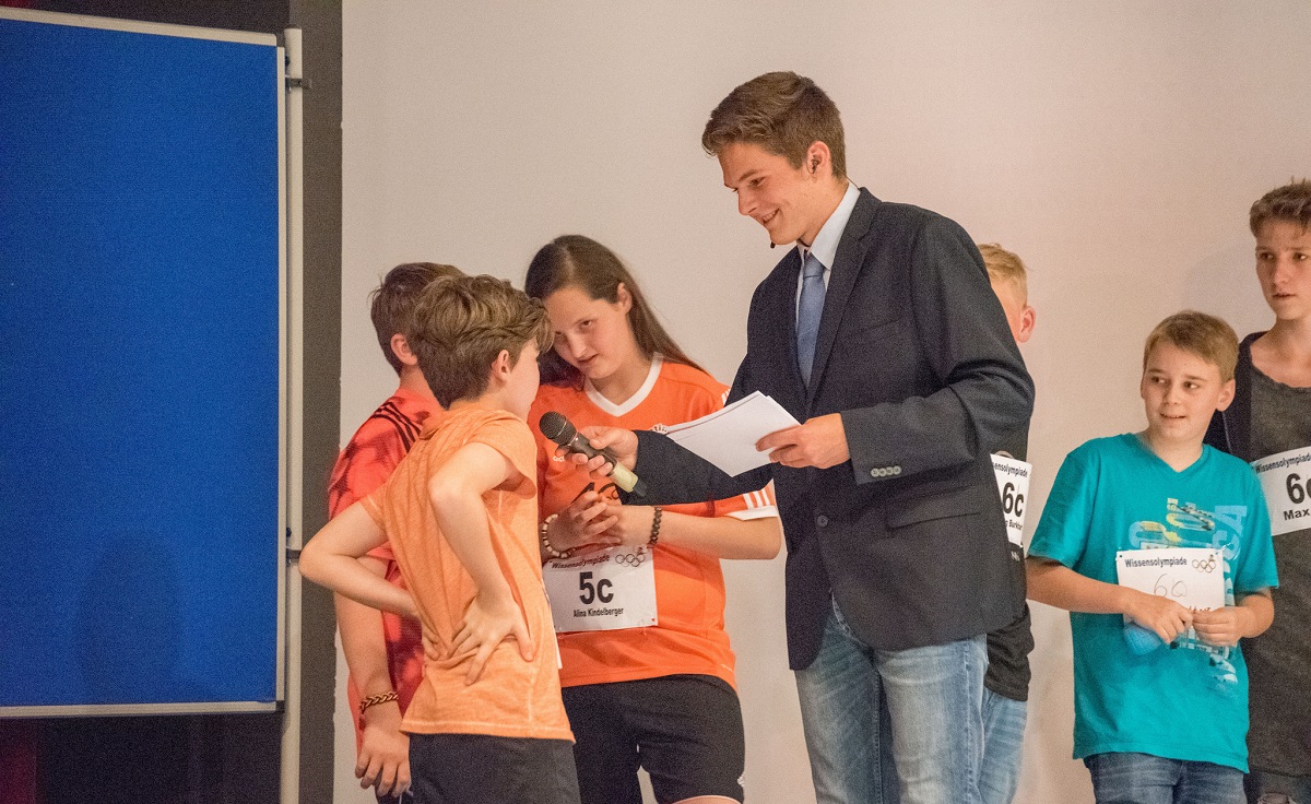 Wissensolympiade-2016-34