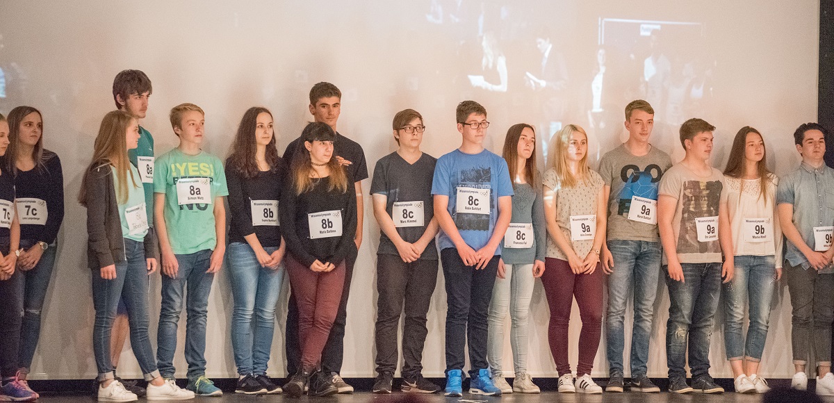 Wissensolympiade-2016-5