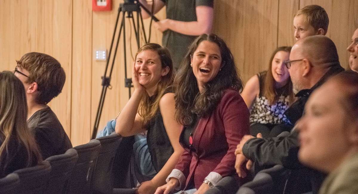 Wissensolympiade-2016-8