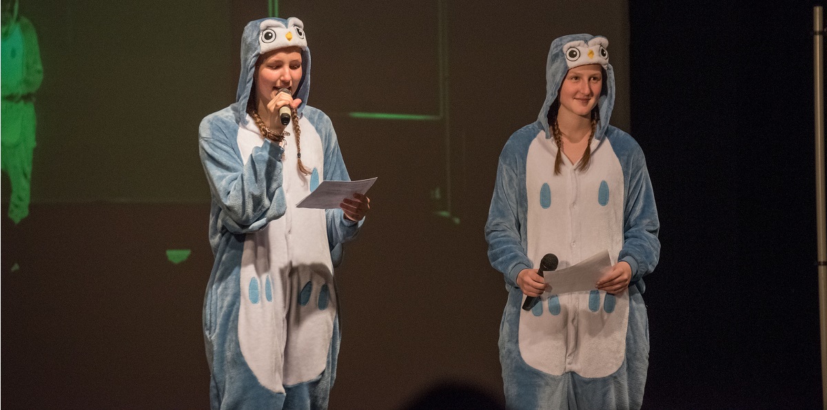 Wissensolypiade- 2016-2