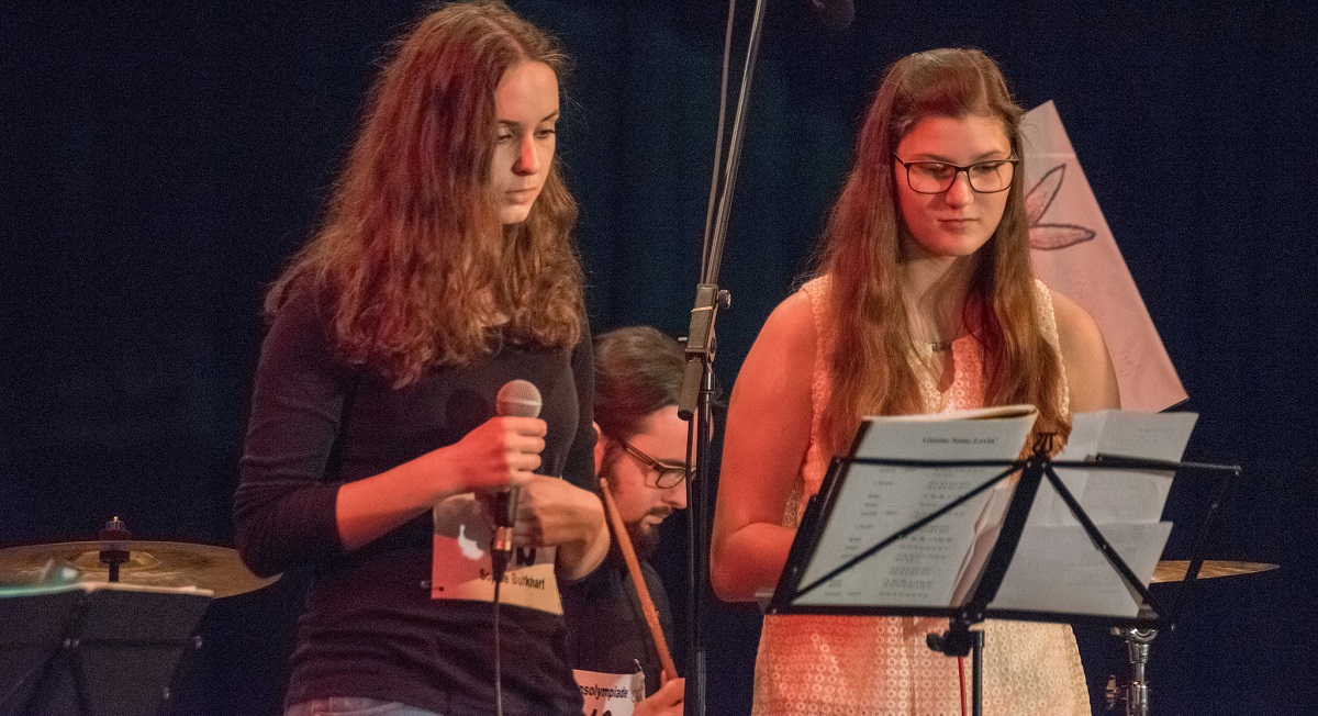 Wissensolypiade- 2016-3