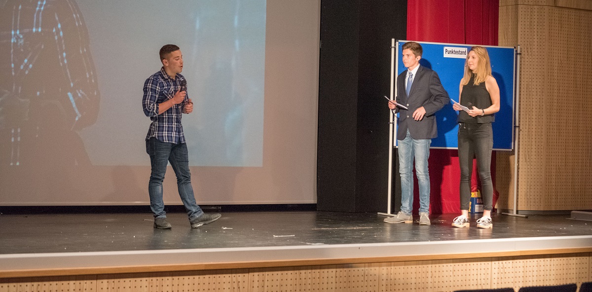 Wissensolypiade- 2016-4