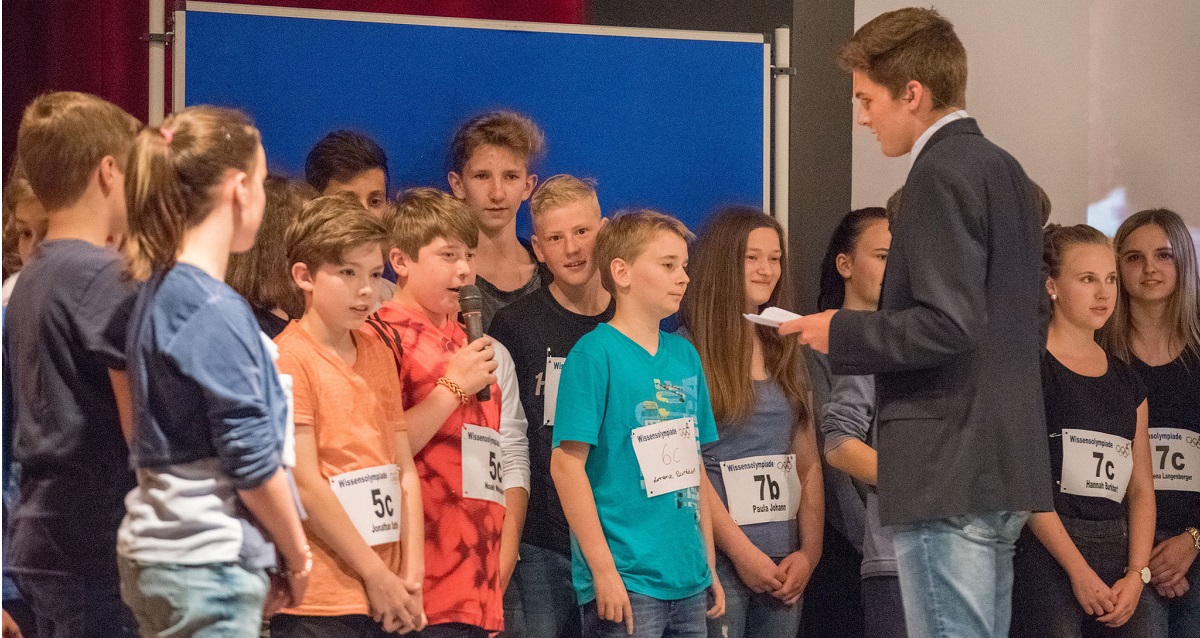 Wissensolypiade- 2016-6