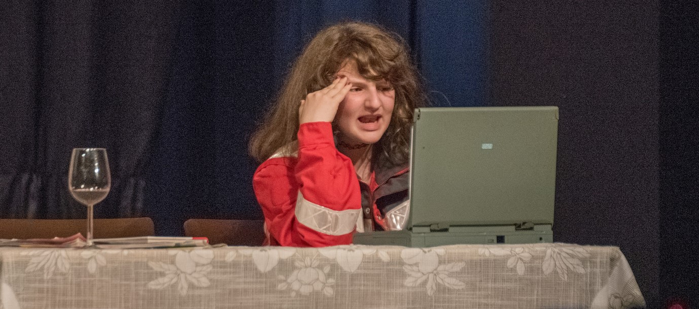 27405901653_b06fc45b03_k