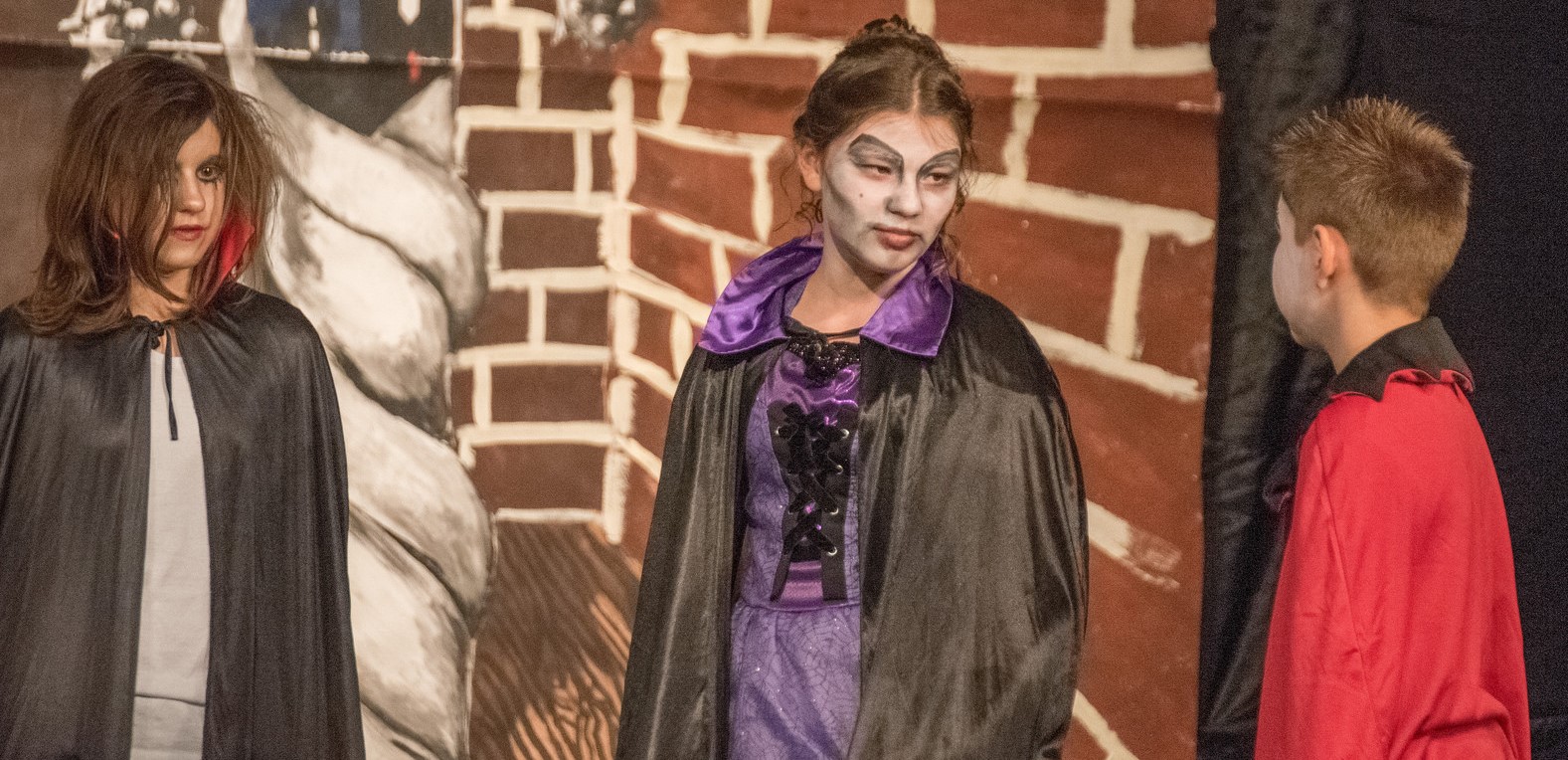 27406483763_b50183ea23_k