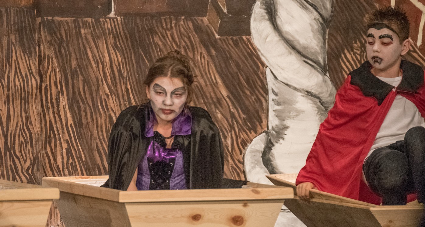 27739737060_29ff724800_k