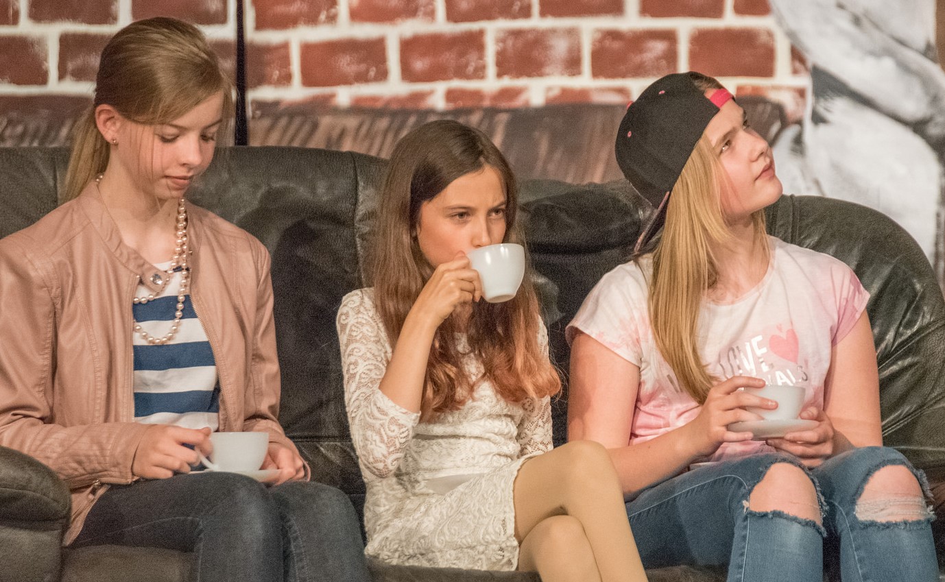 27941286711_fc554cb57e_k