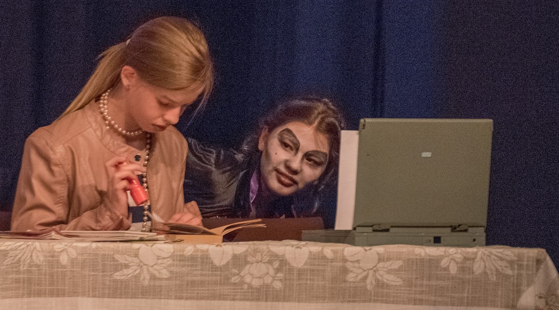 27985071826_b4f65d1f41_k