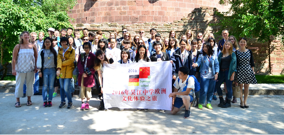 china-besuch-2016-2
