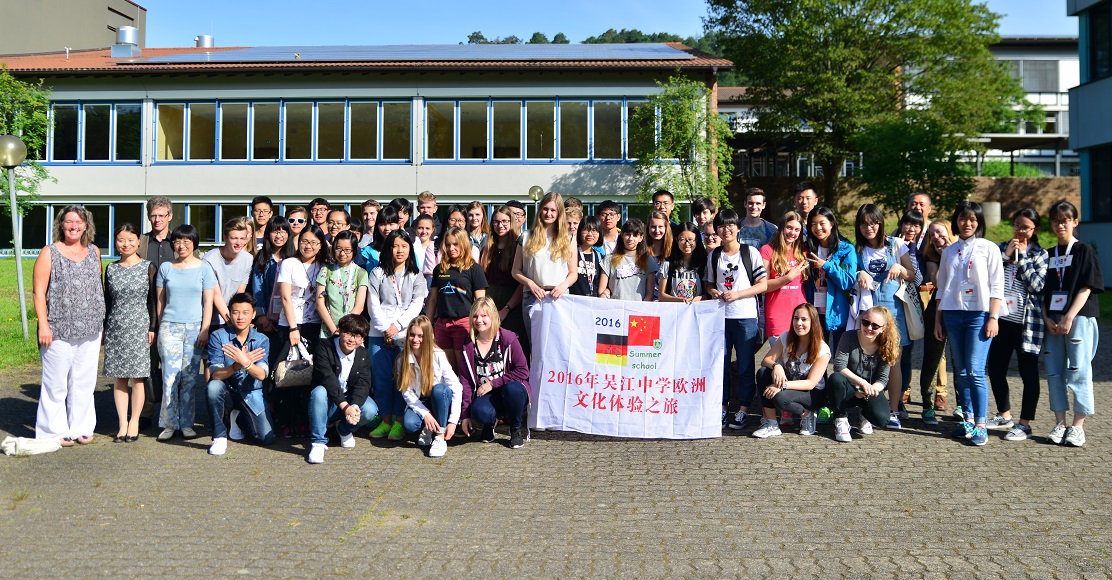 china-besuch-2016-3