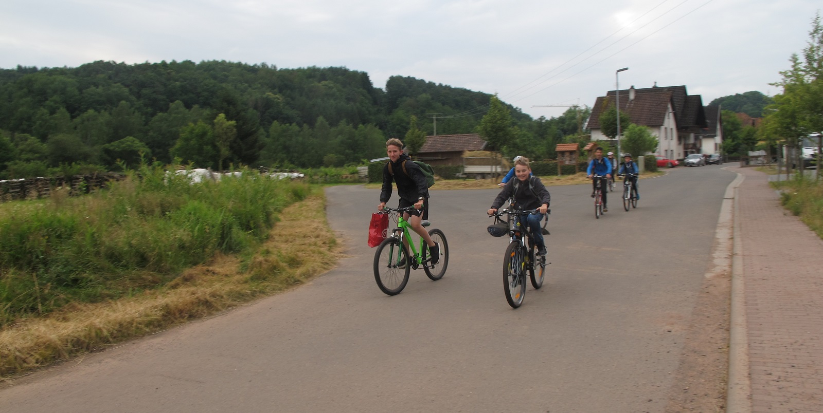 radtag-2016-3
