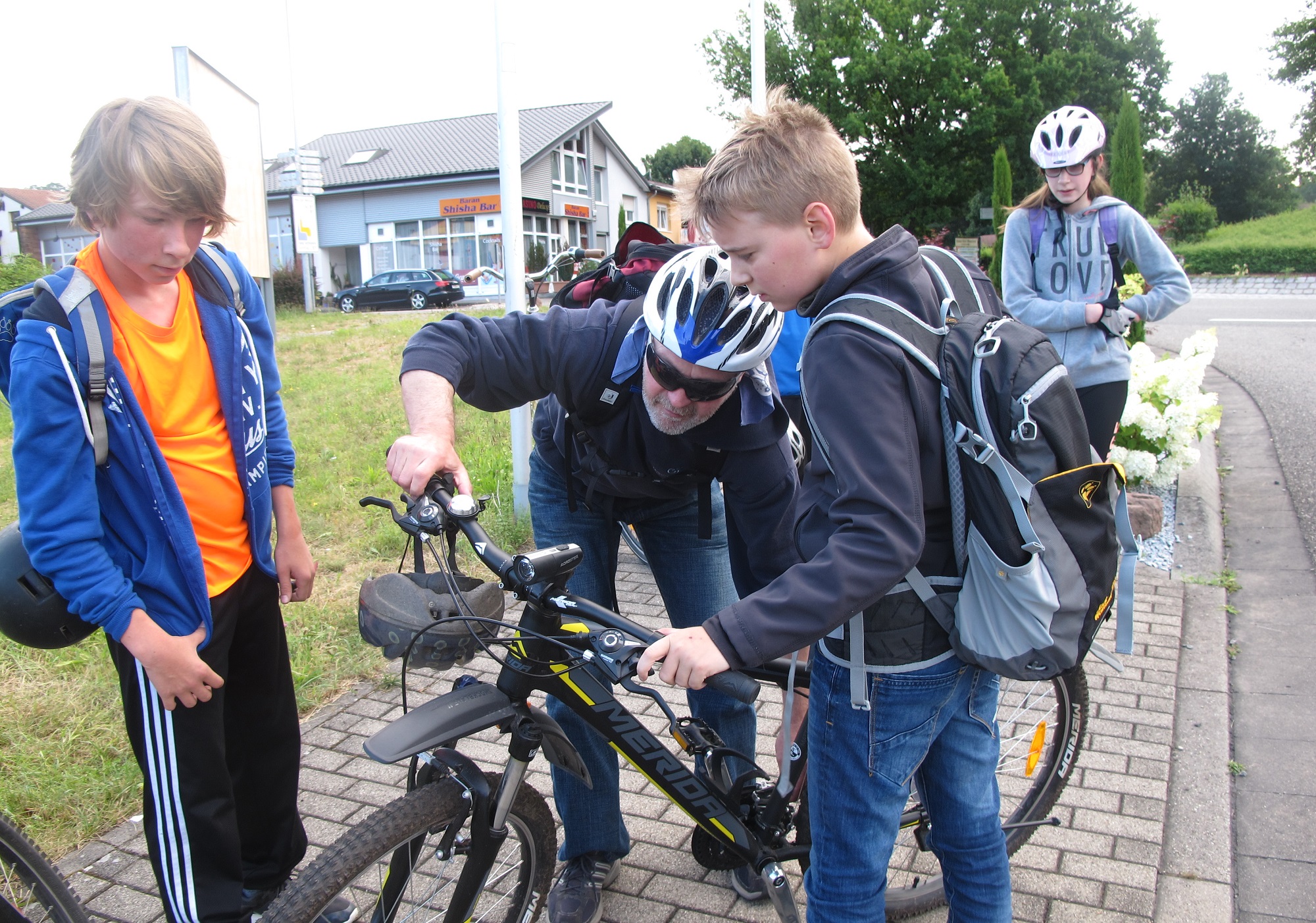 radtag-2016-4