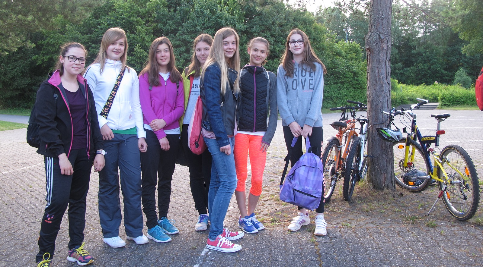 radtag-2016-5