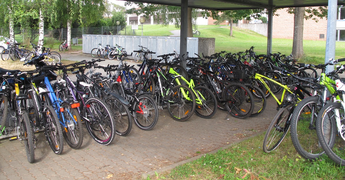 radtag-2016-7