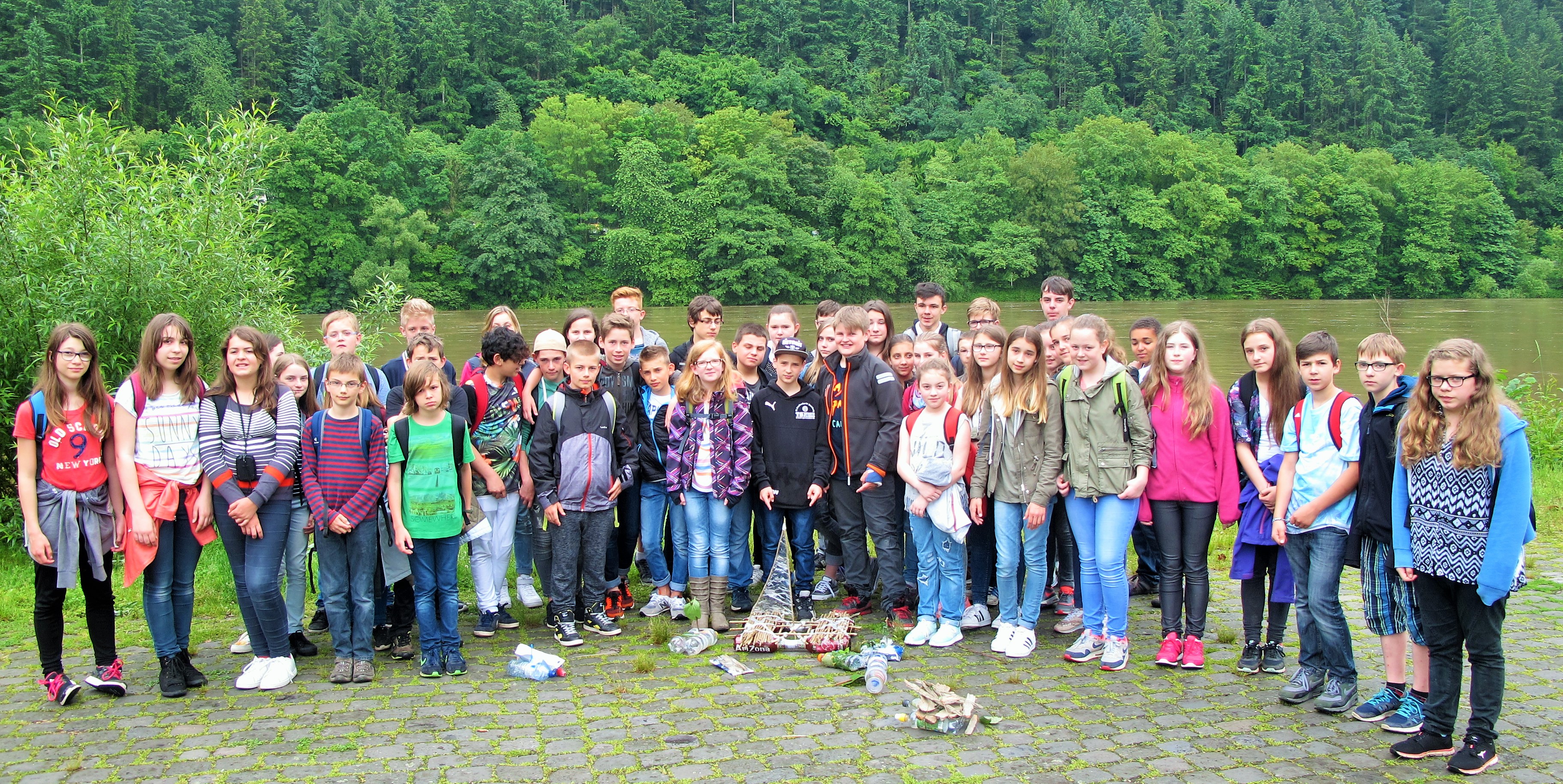 Traben-Trarbach 2016