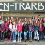 Traben-Trarbach 2016