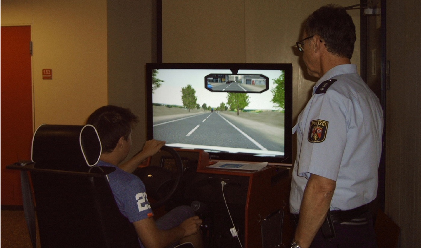 verkehrssicherheit-2016-2