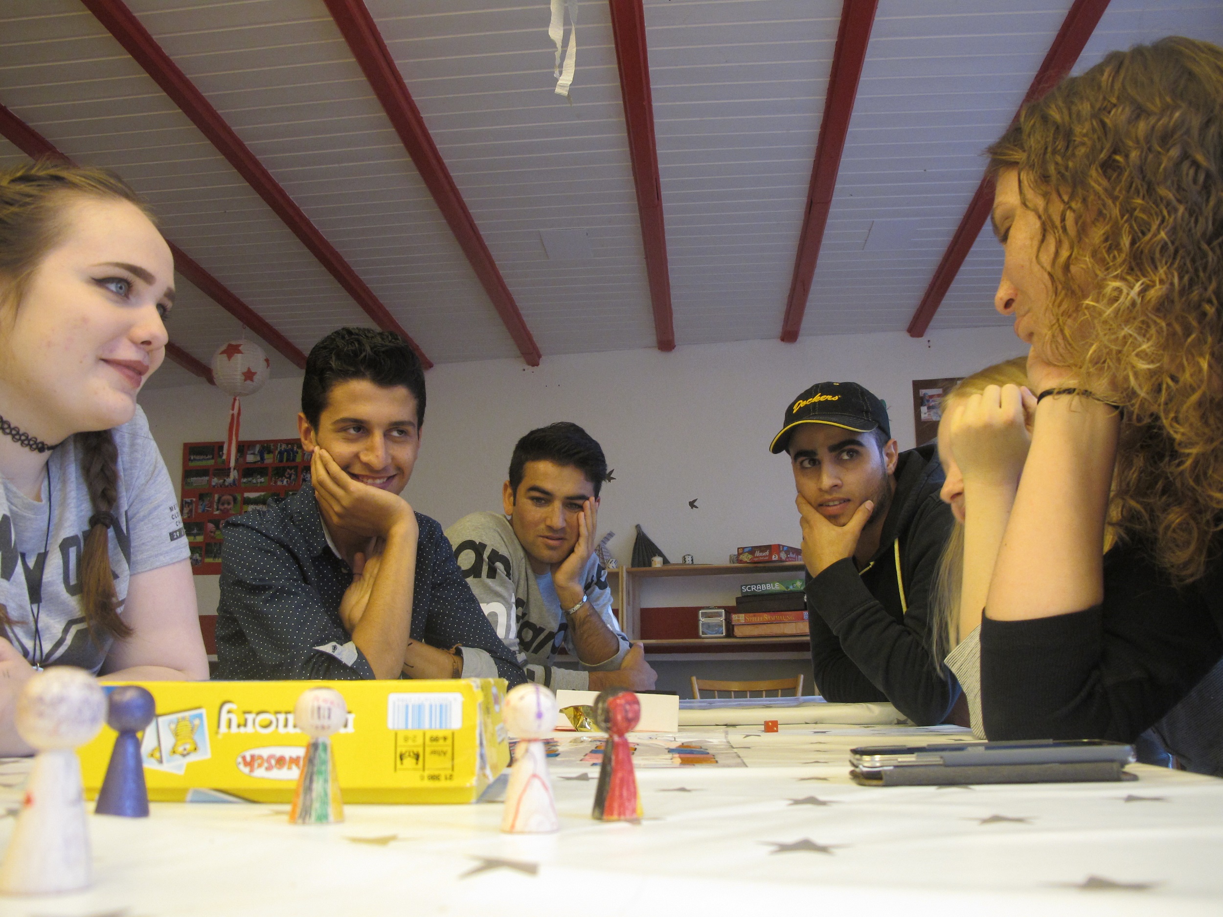bild-1