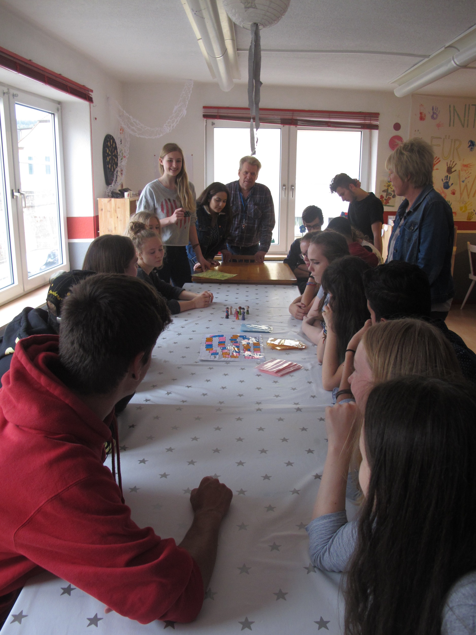 bild-3