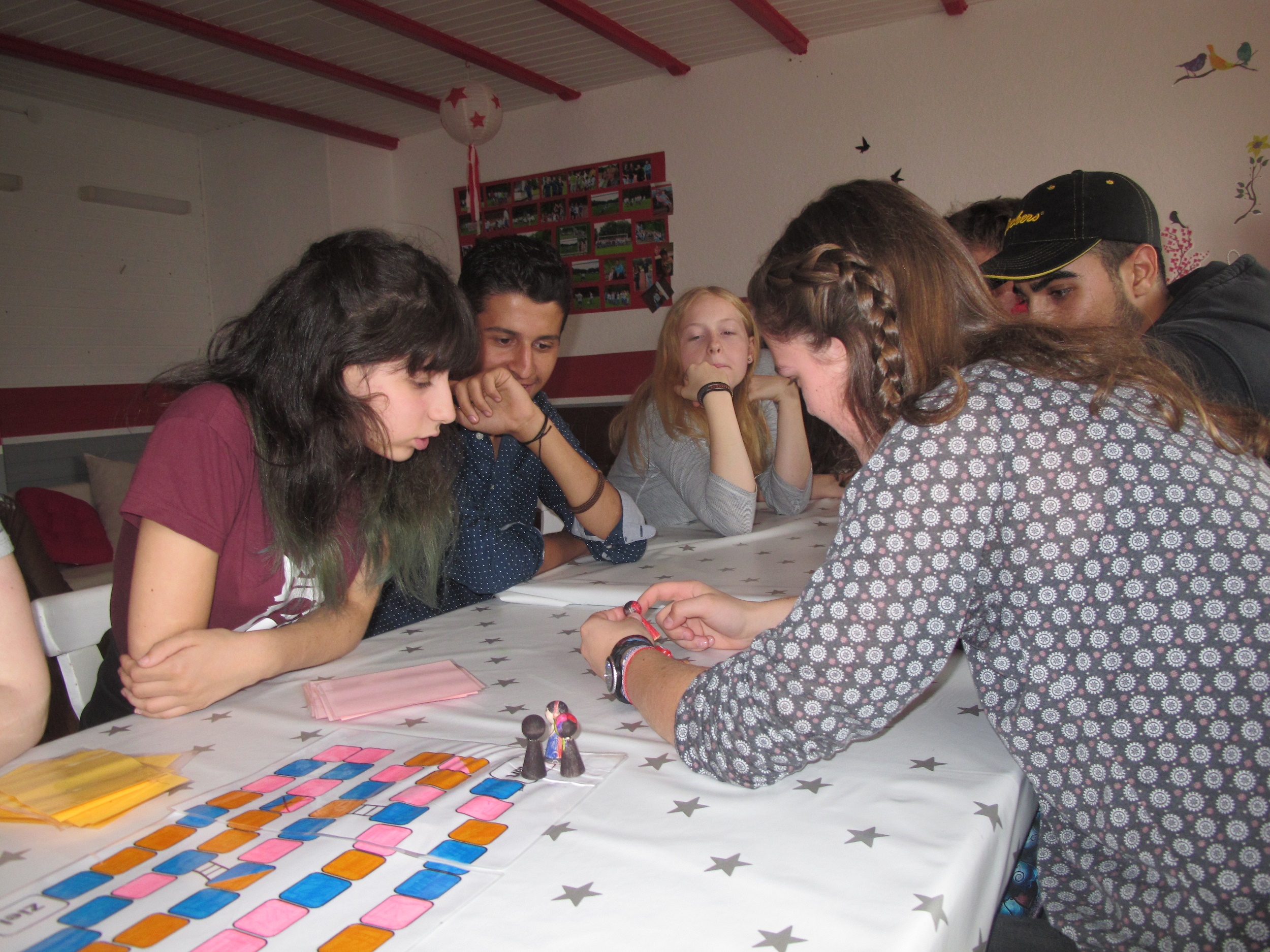 bild-4