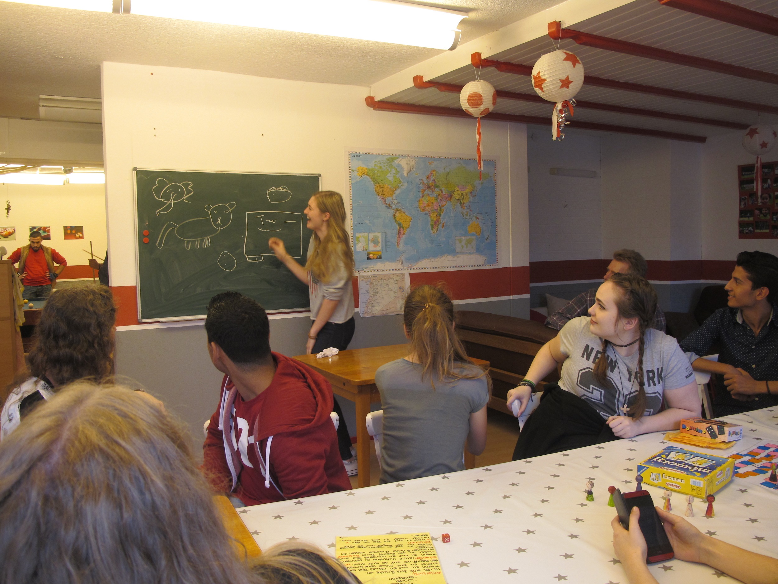 bild-5