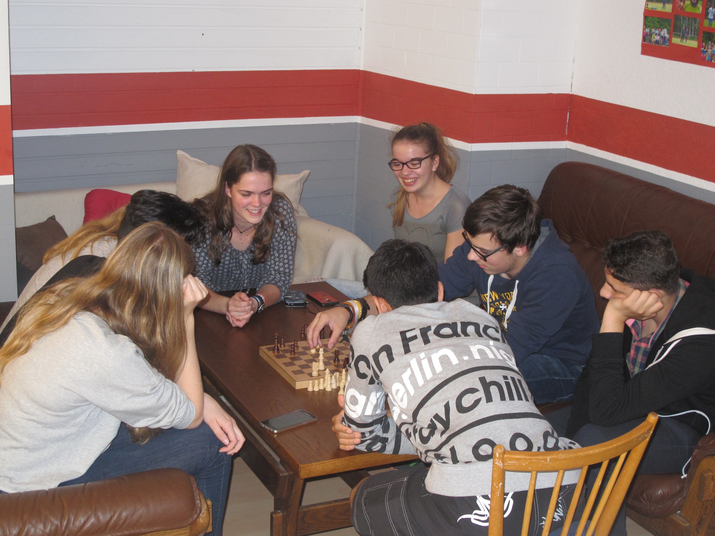 bild-6